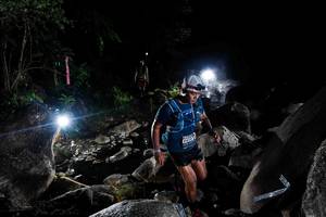 BIB: 
                            <button type="button" onclick="openModal(18615789)" class="btn btn-primary btn-sm float-right btn-popup" data-toggle="modal" data-target=".modal-high-quality">
                        <i class="fas fa-shopping-cart"></i> Add to Cart
                    </button>
                                            <button type="button" onclick="isThisMe(18615789, true)" class="btn btn-success btn-sm float-right btn-popup btn-isme hidden" data-toggle="tooltip" data-placement="bottom" title="นี่คือรูปของคุณใช่ไหม คลิกที่นี่เพื่อเอาเข้าอัลบั้ม">
                        <i class="fas fa-plus"></i> Add to album
                    </button>
                    <button type="button" onclick="isThisMe(18615789, false)" class="btn btn-warning btn-sm float-right btn-popup btn-isnotme hidden">
                        <i class="fas fa-ban"></i> Remove from album
                    </button>